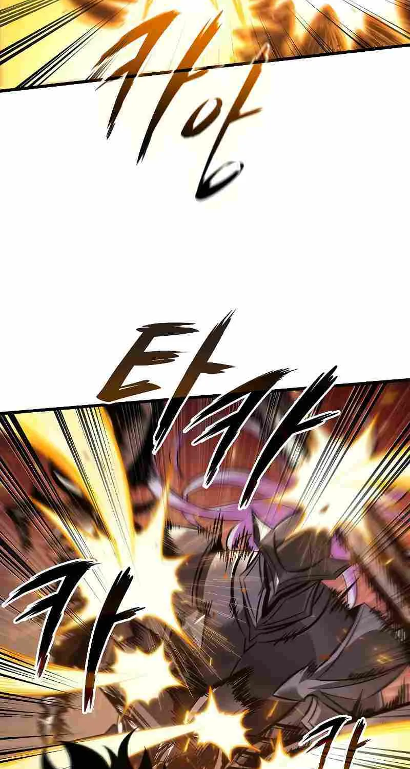 Chapter 62 — page 63