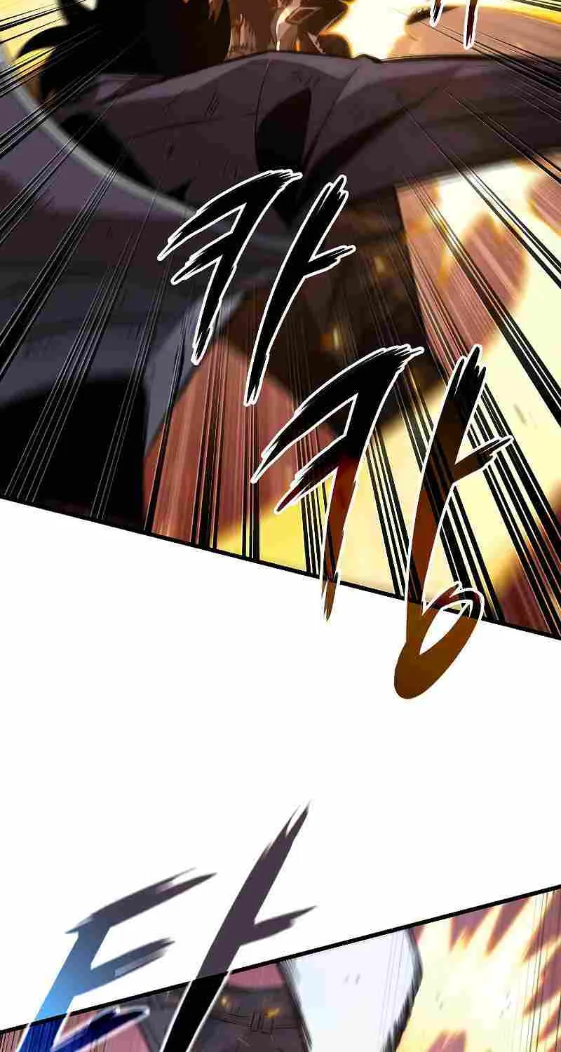 Chapter 62 — page 64