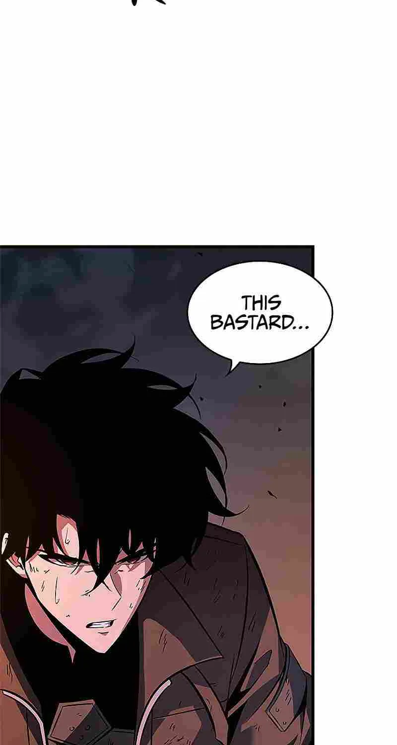 Chapter 62 — page 68