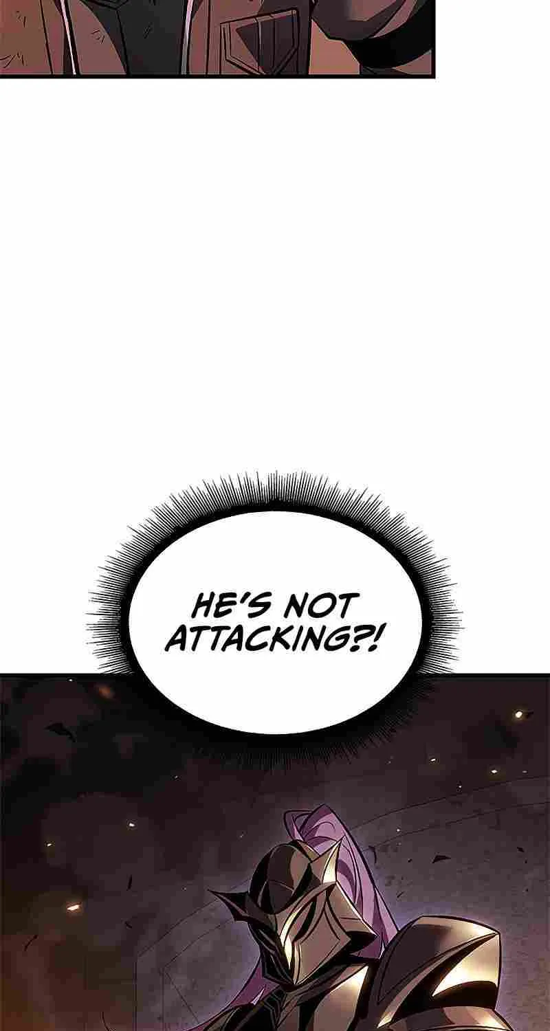 Chapter 62 — page 69