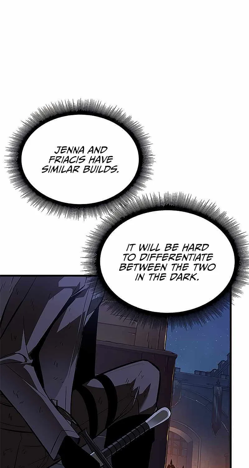 Chapter 62 — page 7