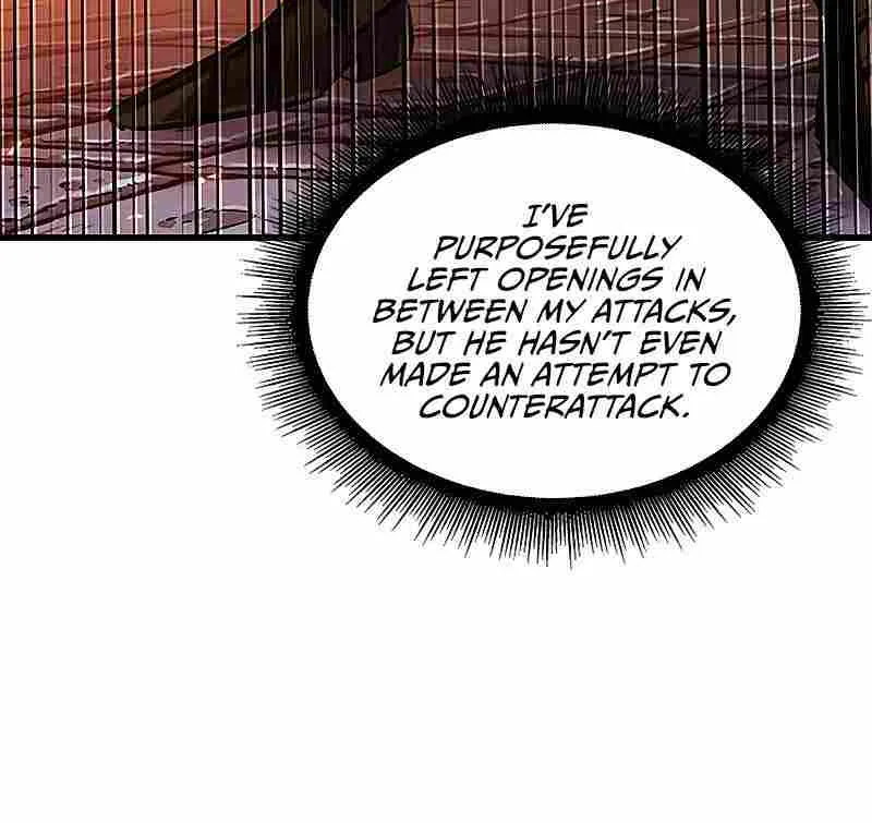 Chapter 62 — page 71