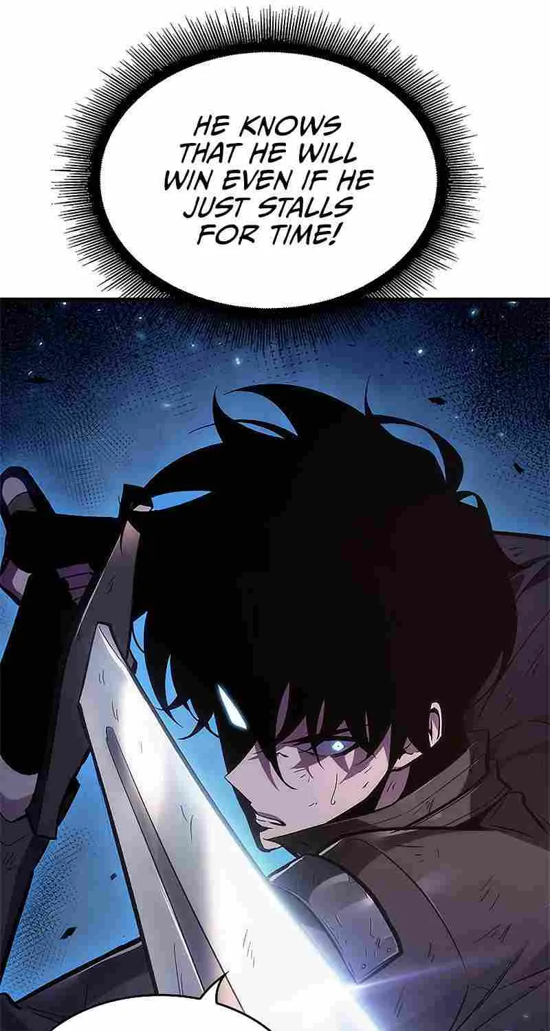 Chapter 62 — page 72