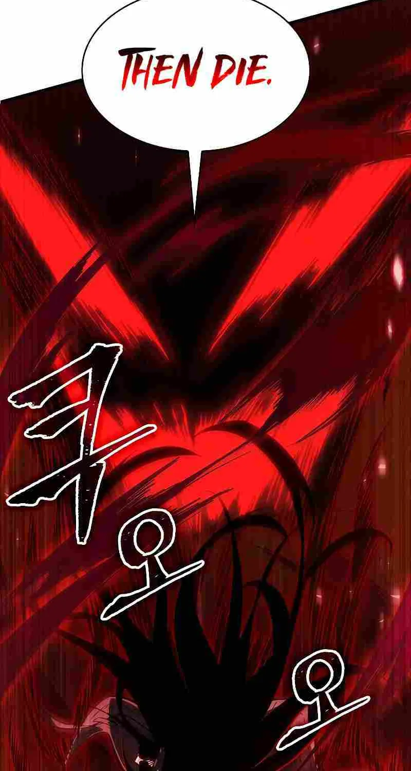 Chapter 62 — page 75