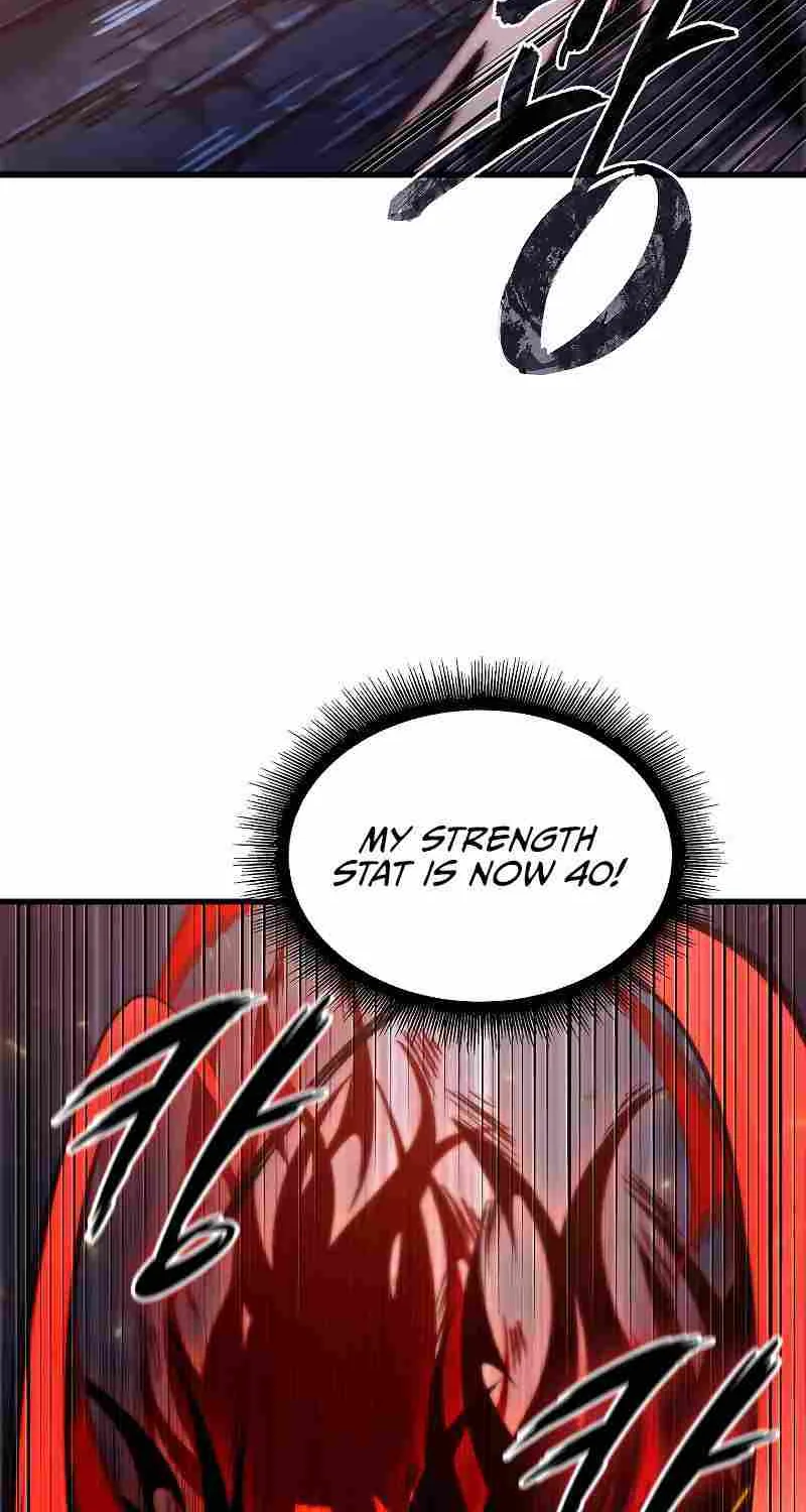 Chapter 62 — page 79