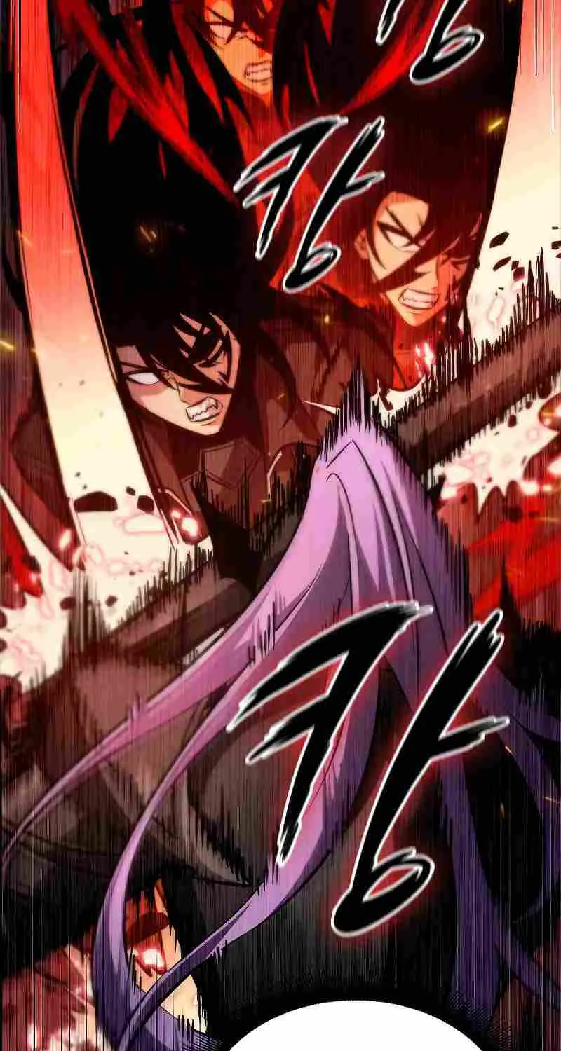 Chapter 62 — page 80