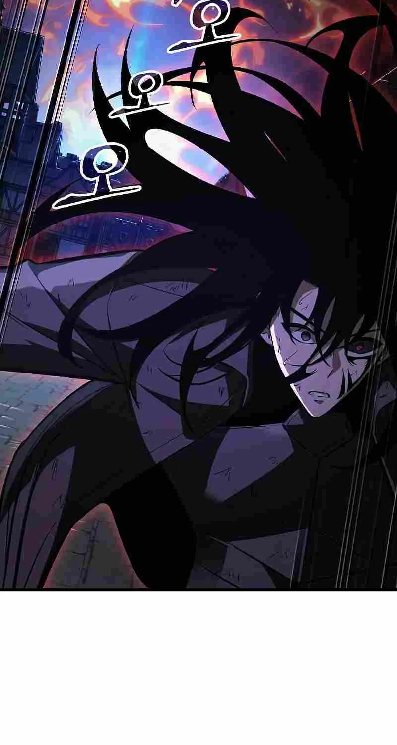 Chapter 62 — page 82