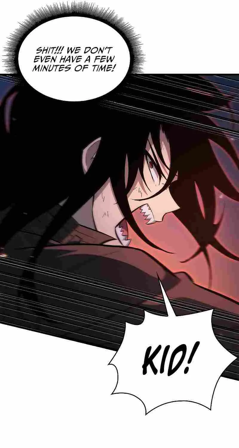Chapter 62 — page 84