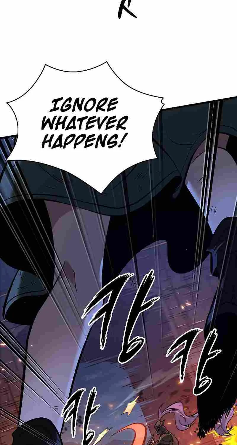 Chapter 62 — page 86