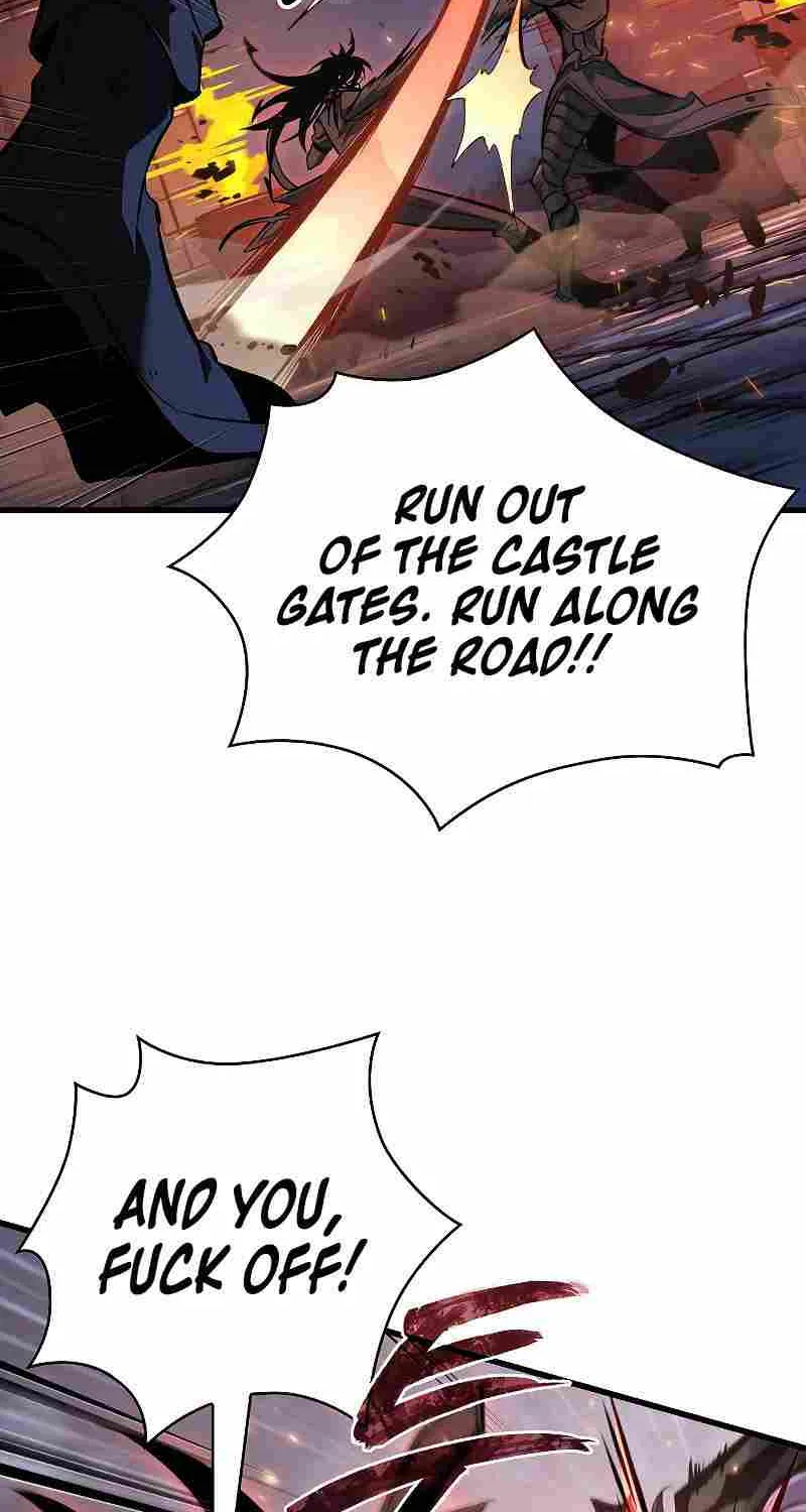 Chapter 62 — page 87