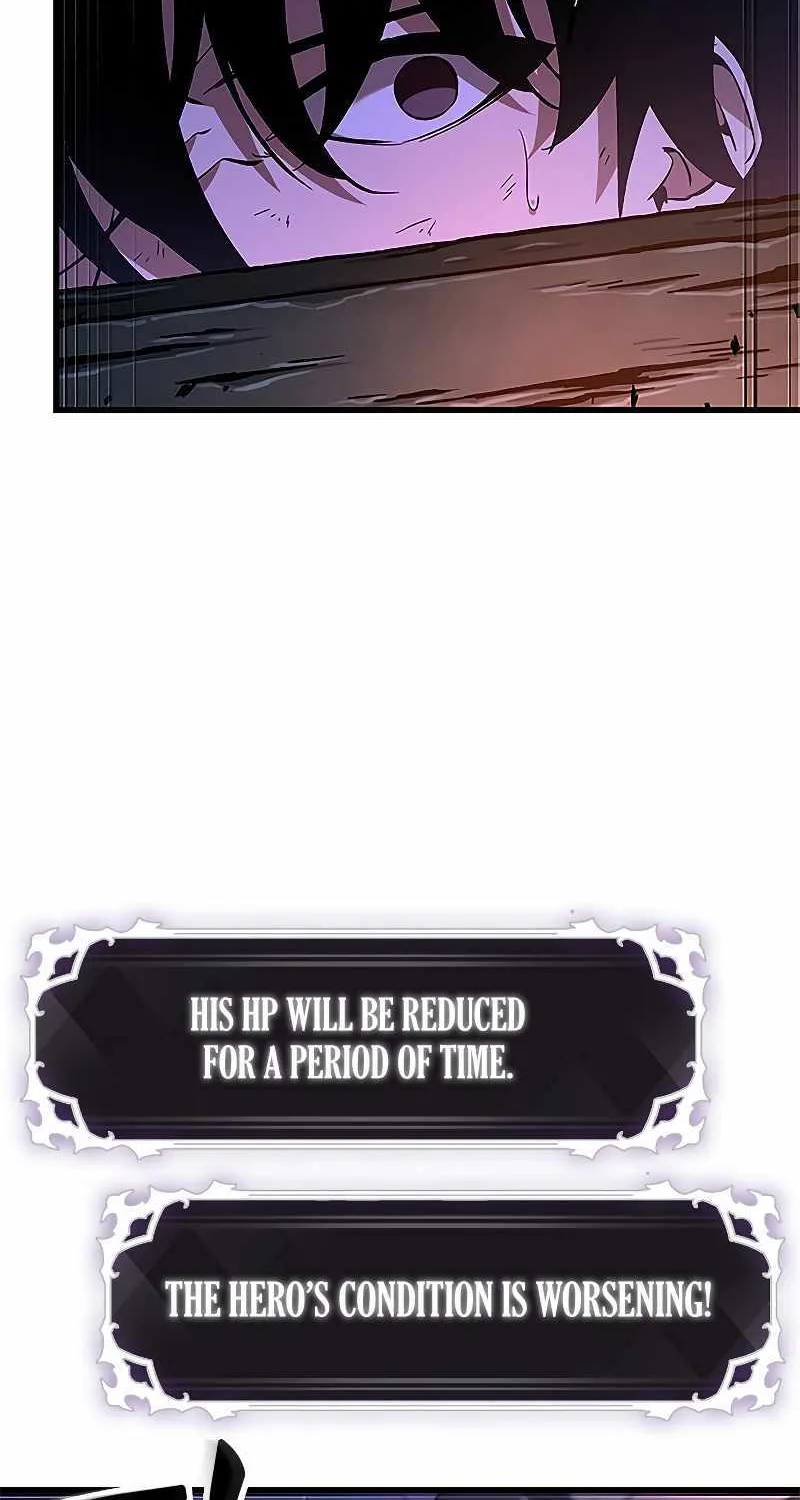 Chapter 62 — page 9