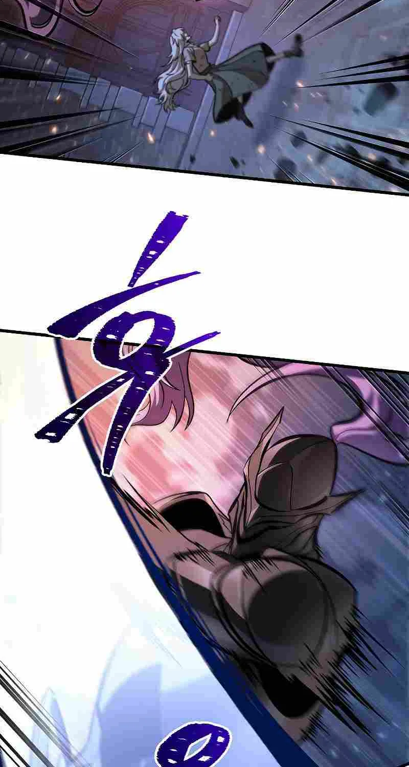 Chapter 62 — page 91