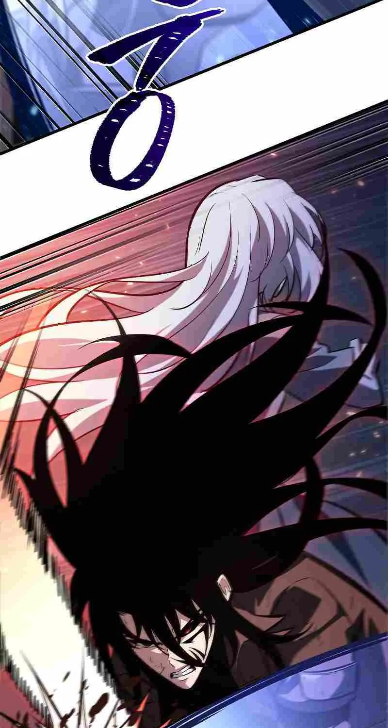 Chapter 62 — page 92