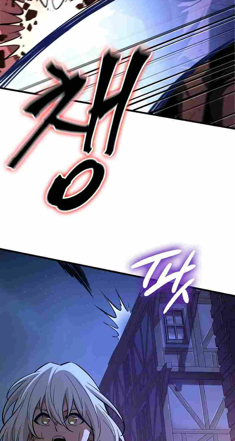 Chapter 62 — page 93