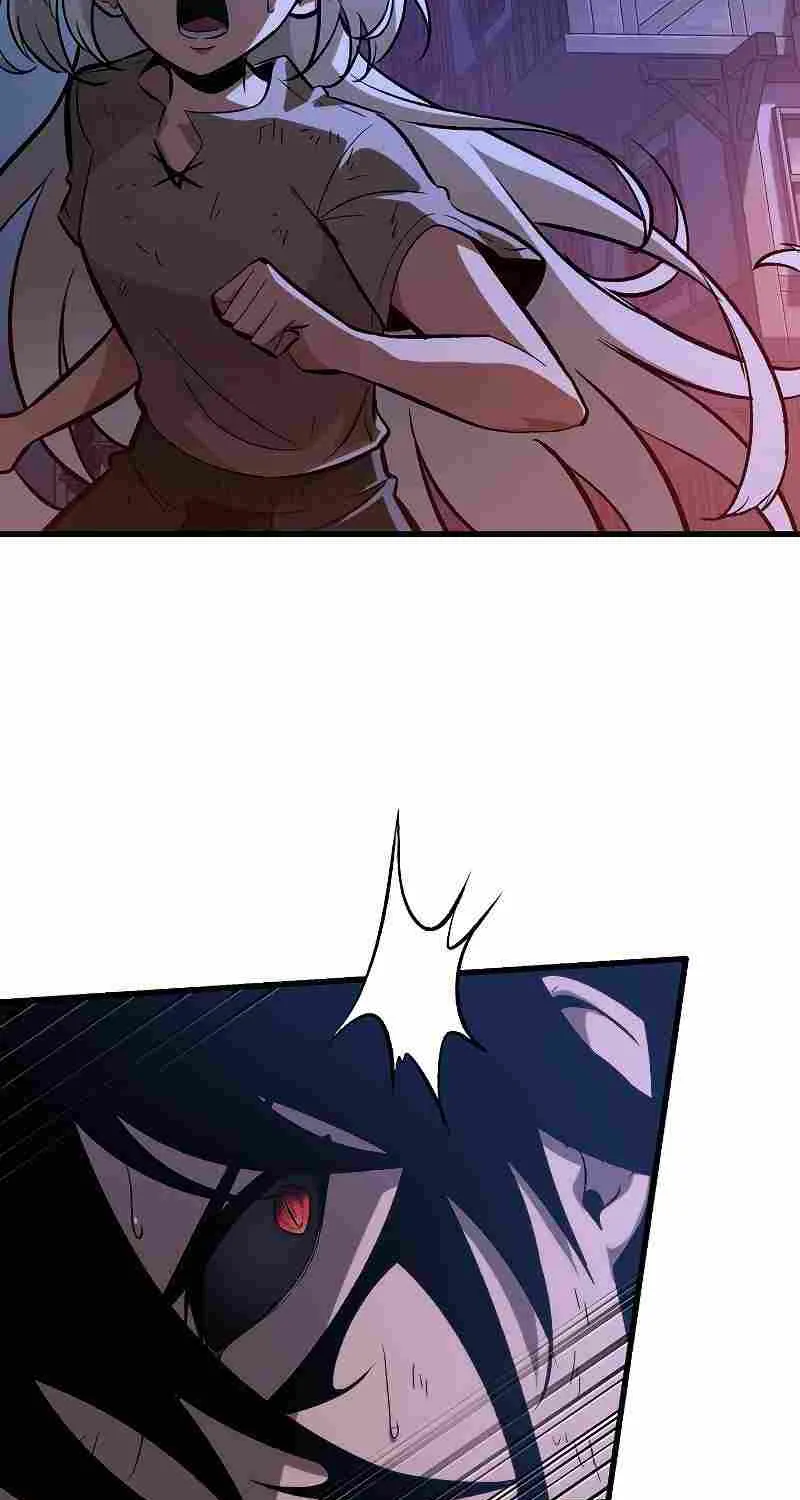 Chapter 62 — page 94