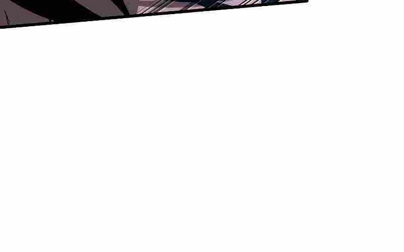 Chapter 62 — page 95