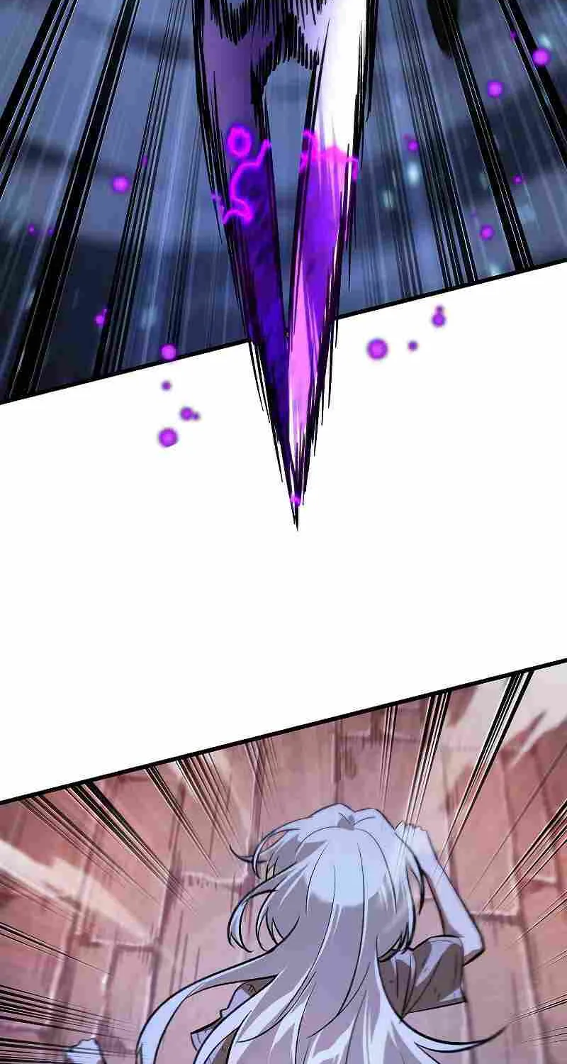 Chapter 62 — page 97