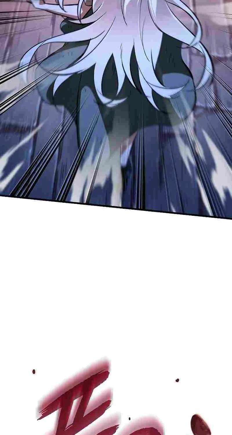 Chapter 62 — page 98