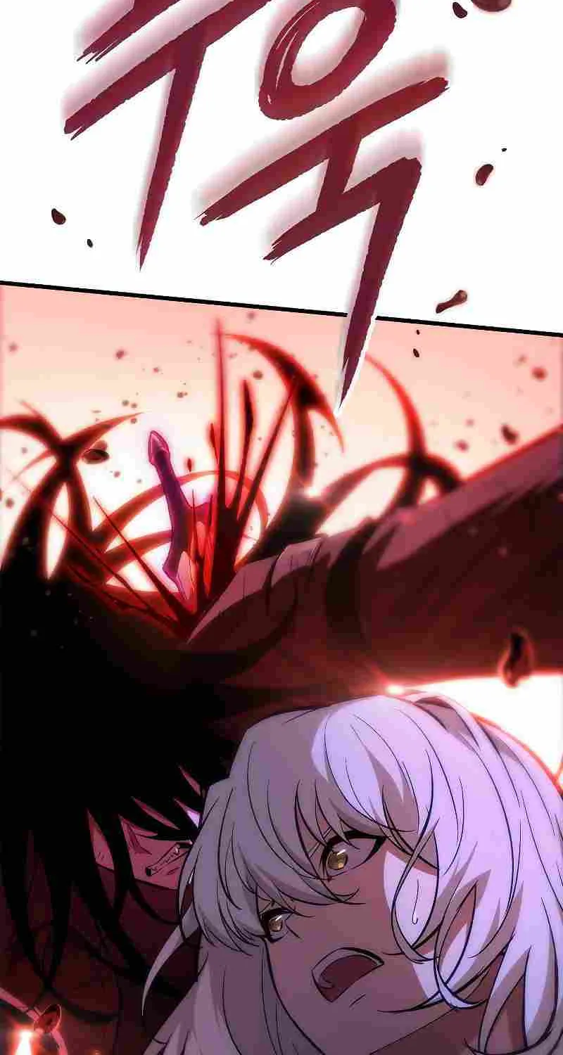 Chapter 62 — page 99