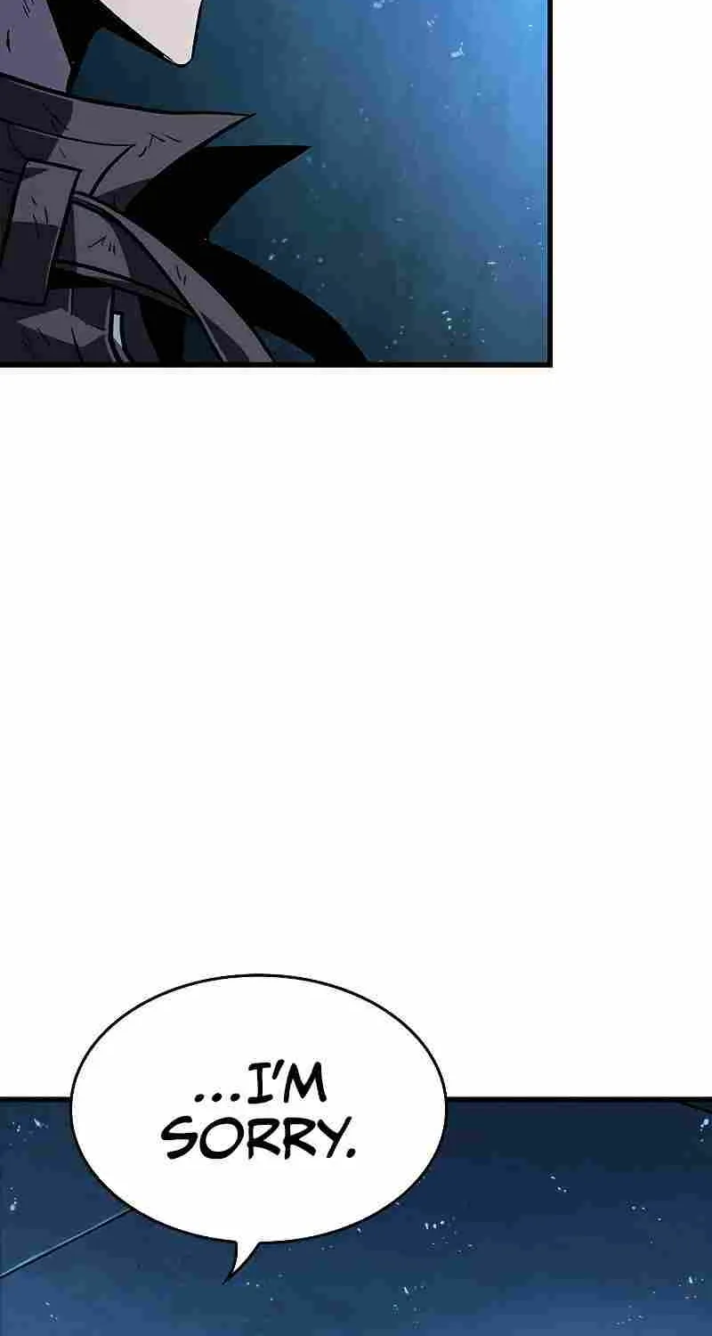 Chapter 63 — page 100