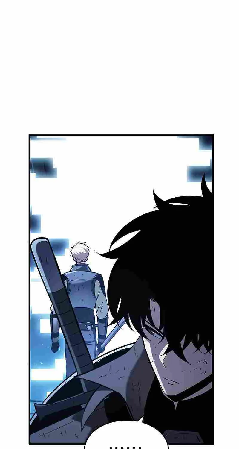 Chapter 63 — page 102