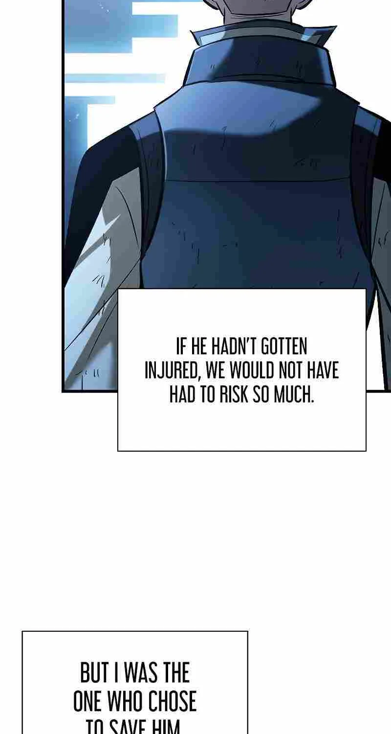 Chapter 63 — page 104