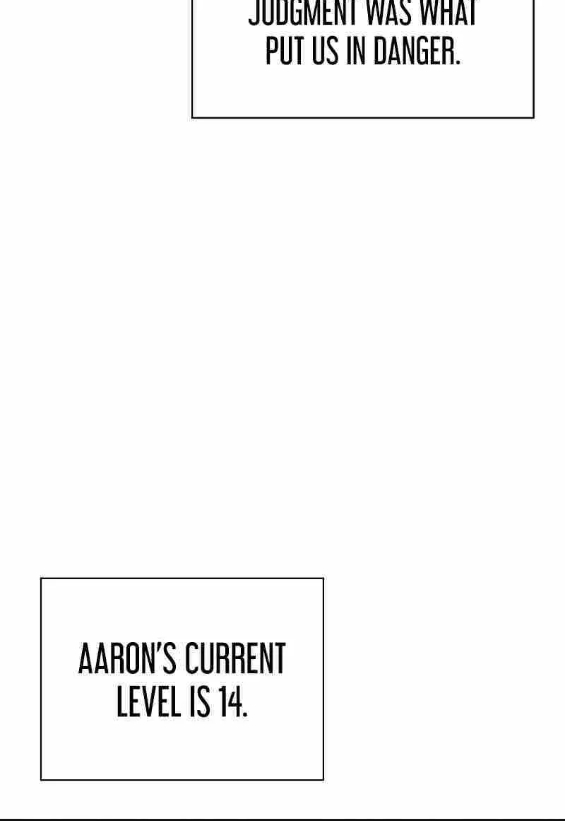 Chapter 63 — page 106