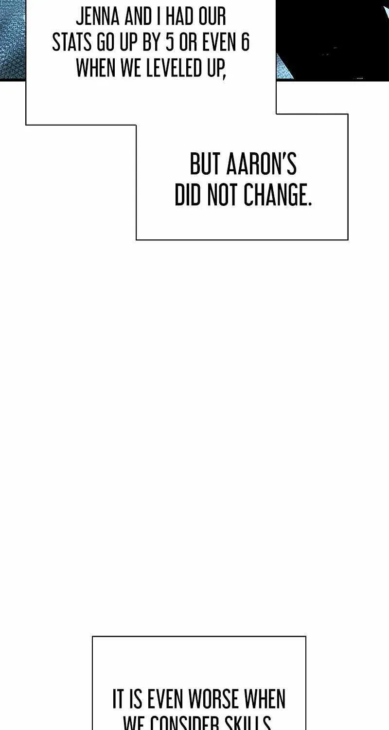Chapter 63 — page 108