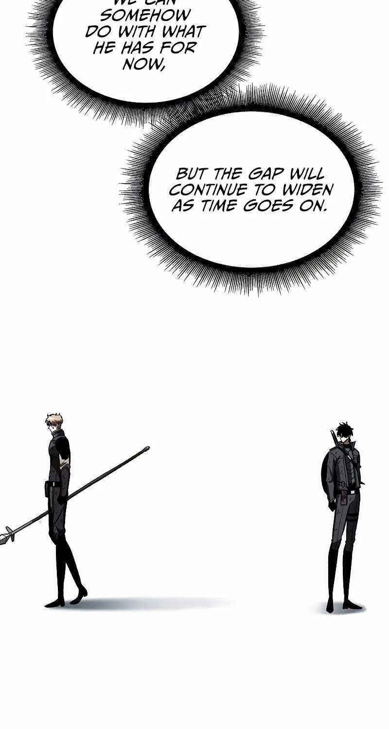 Chapter 63 — page 111