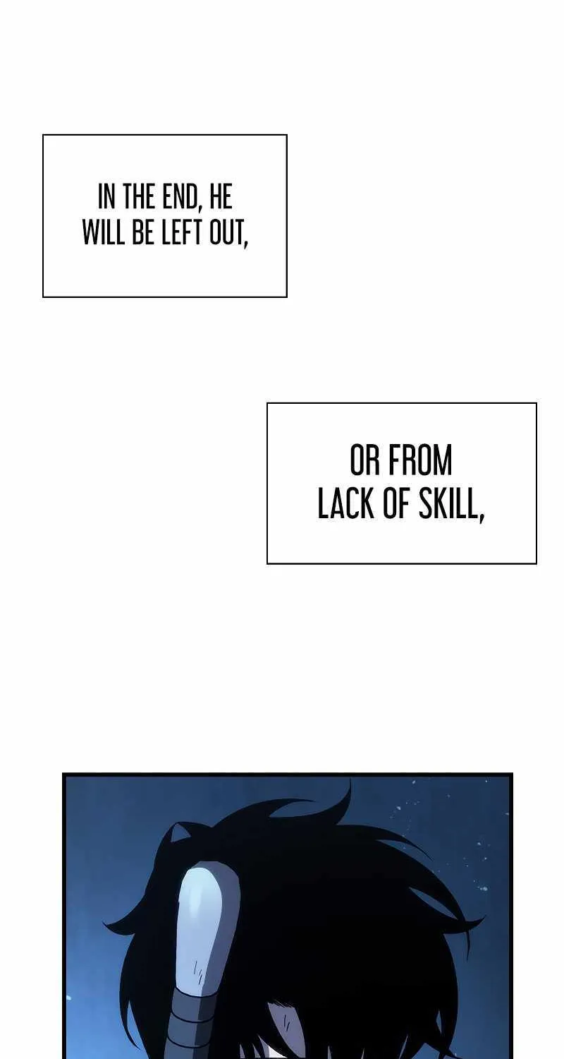 Chapter 63 — page 112