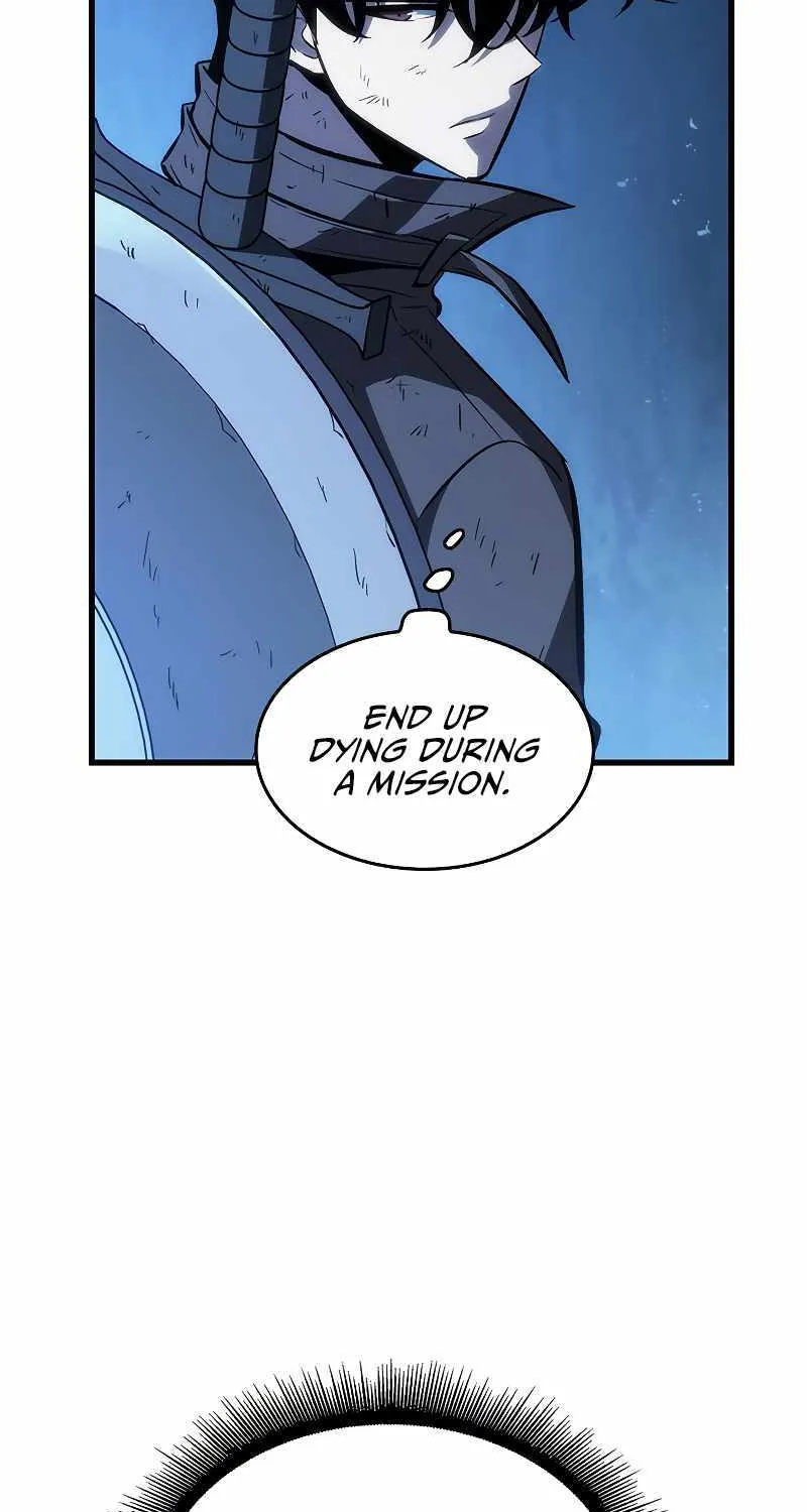 Chapter 63 — page 113