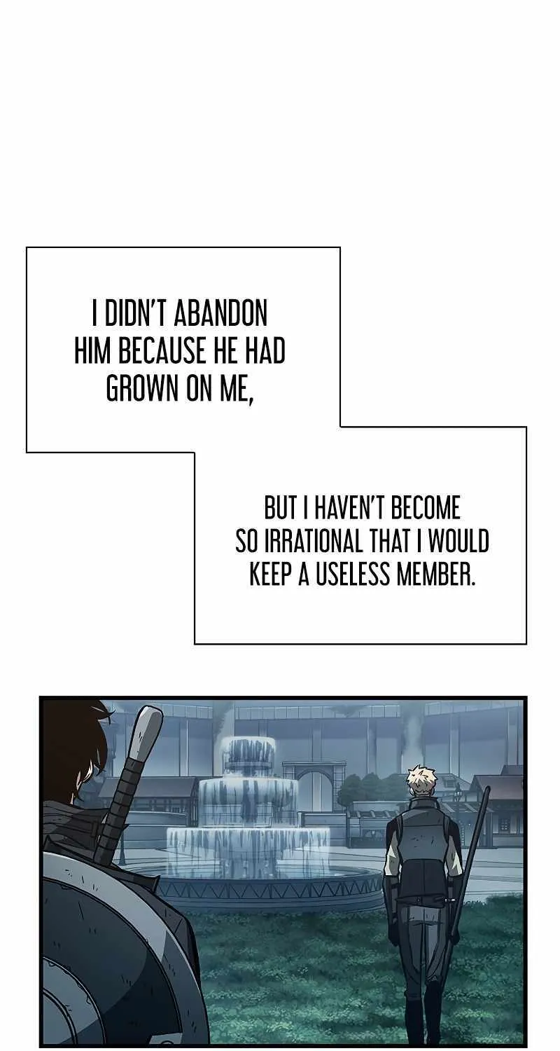 Chapter 63 — page 115