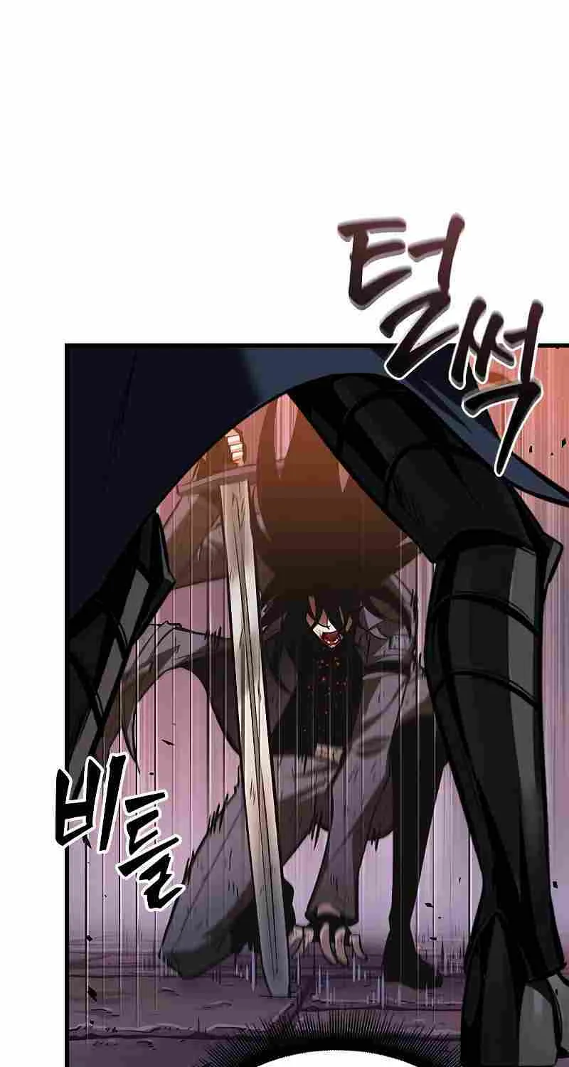 Chapter 63 — page 18