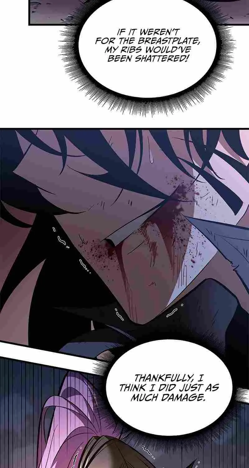 Chapter 63 — page 19