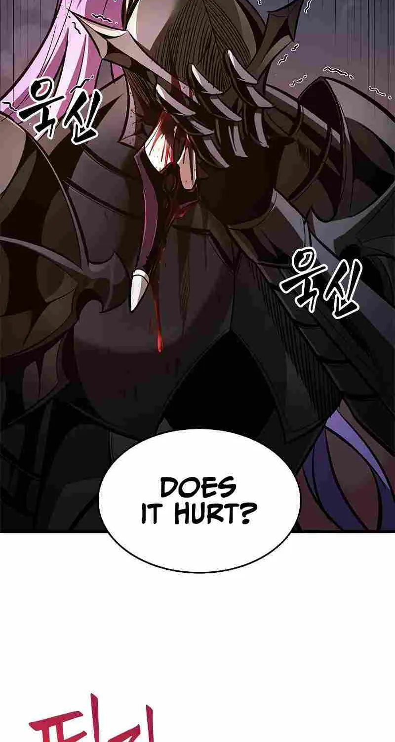Chapter 63 — page 20