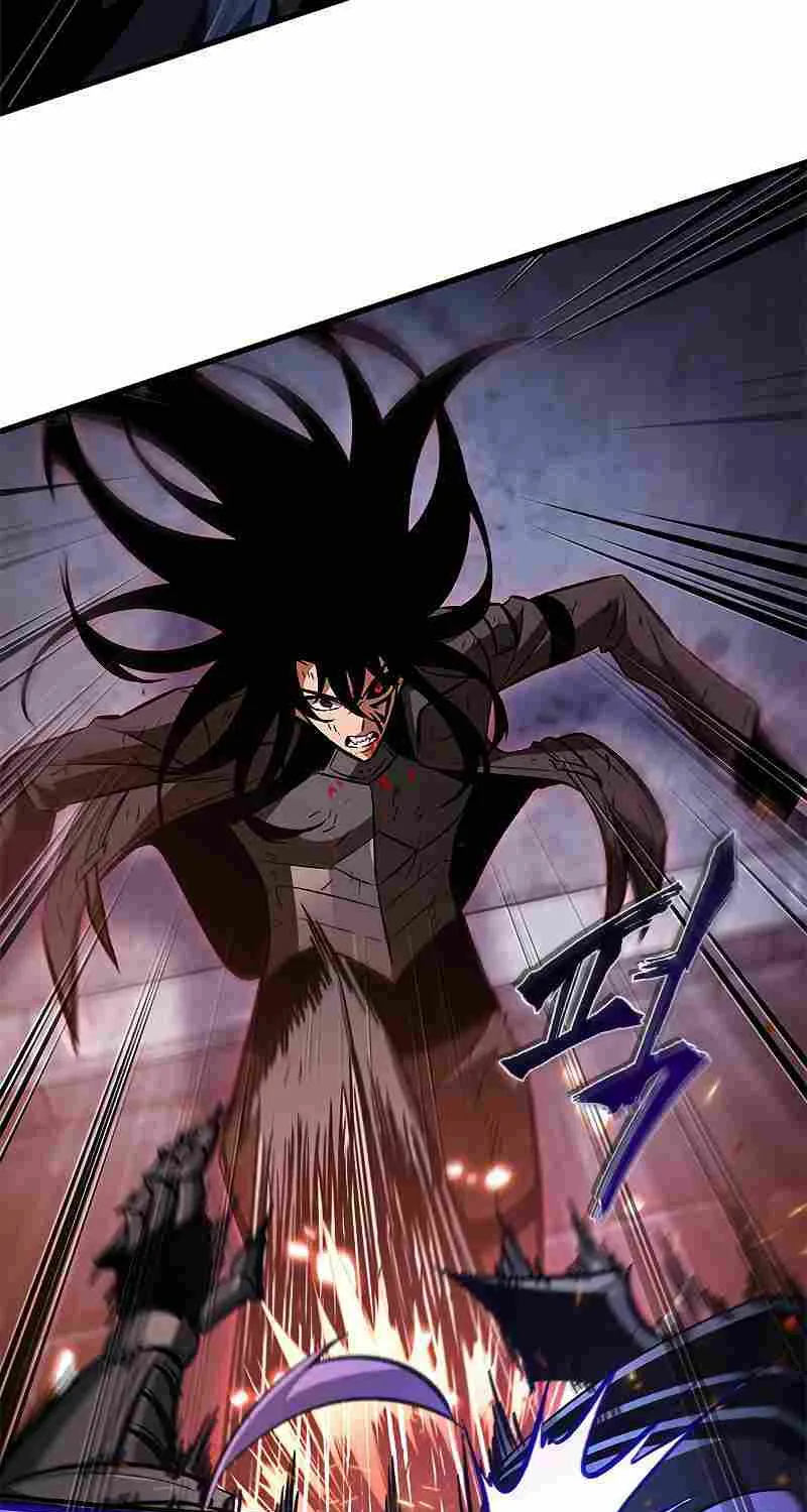 Chapter 63 — page 23