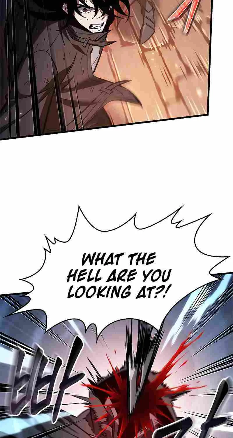 Chapter 63 — page 25