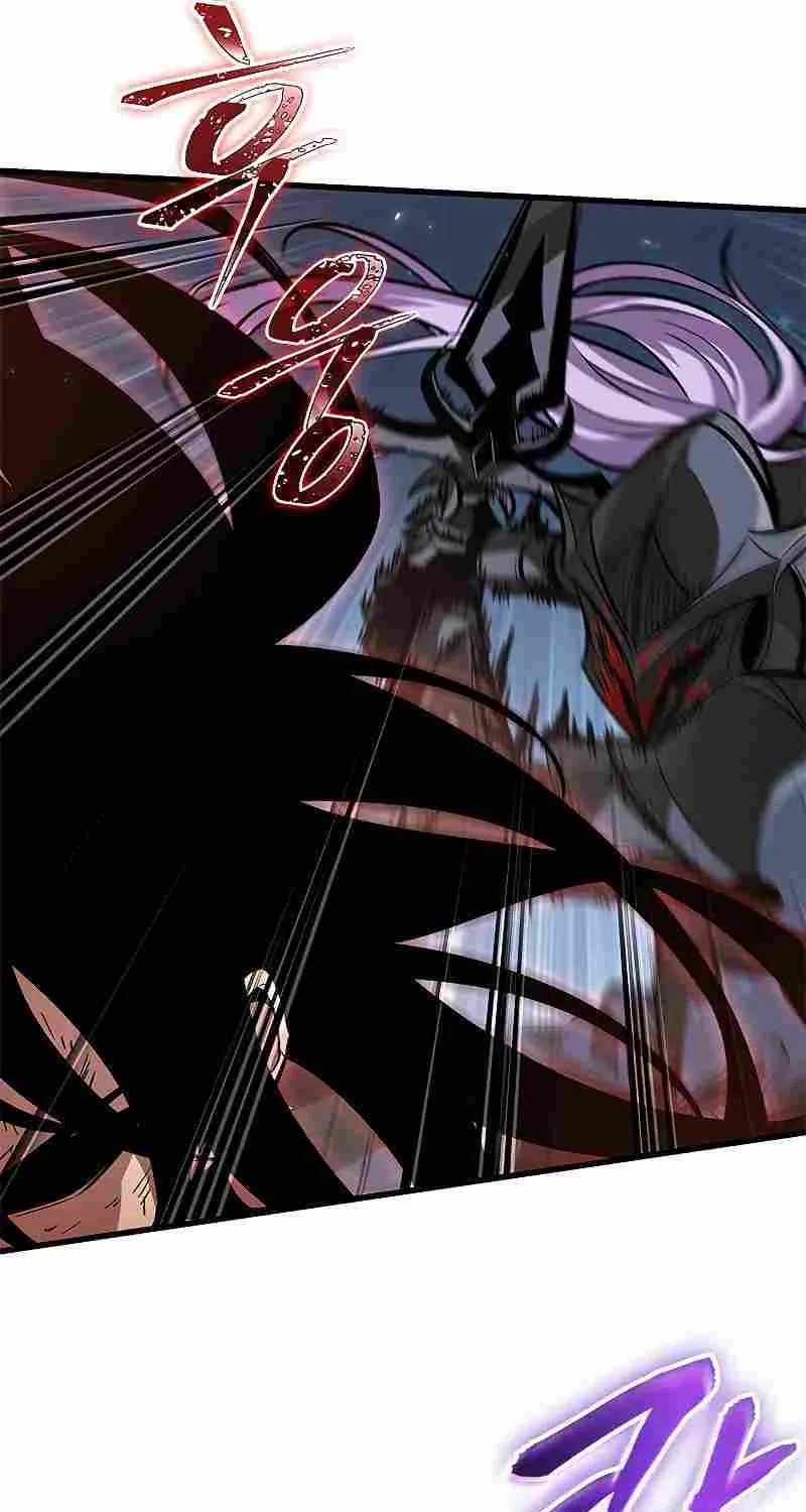 Chapter 63 — page 27