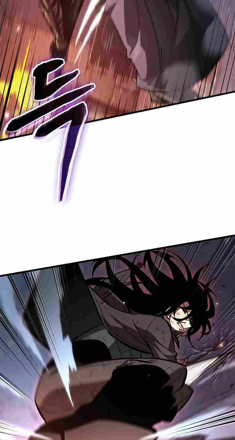 Chapter 63 — page 29