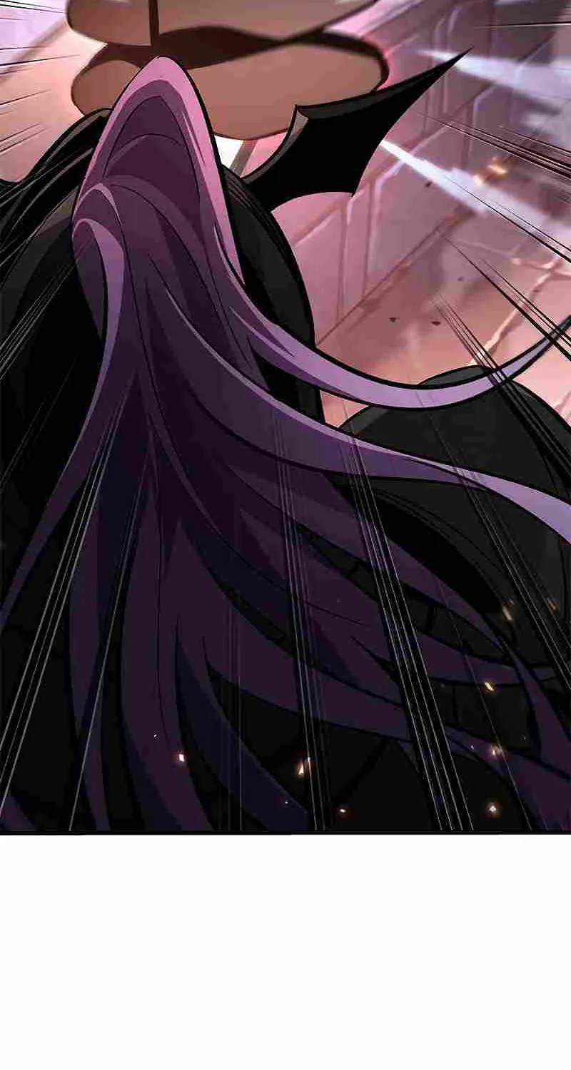 Chapter 63 — page 30