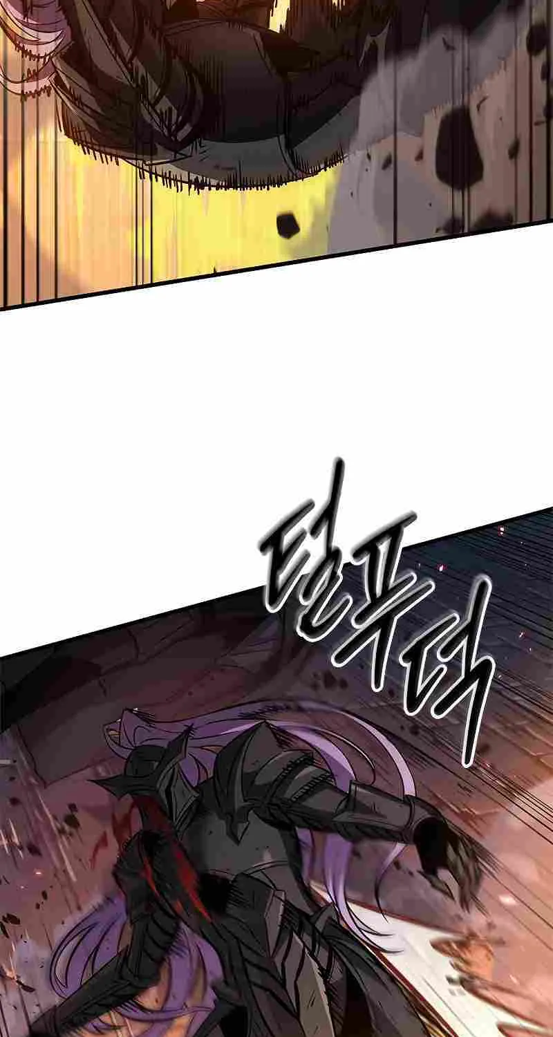 Chapter 63 — page 33