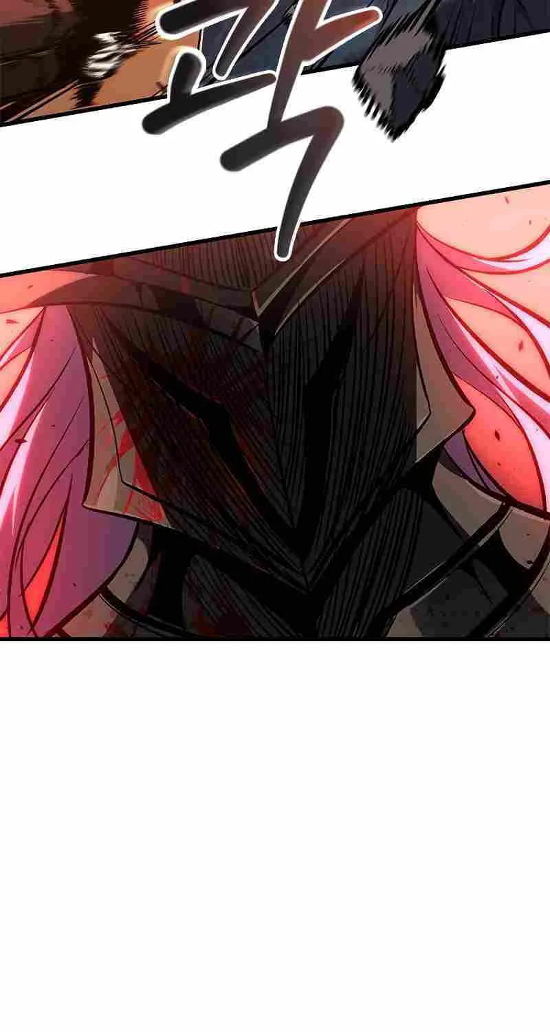 Chapter 63 — page 35