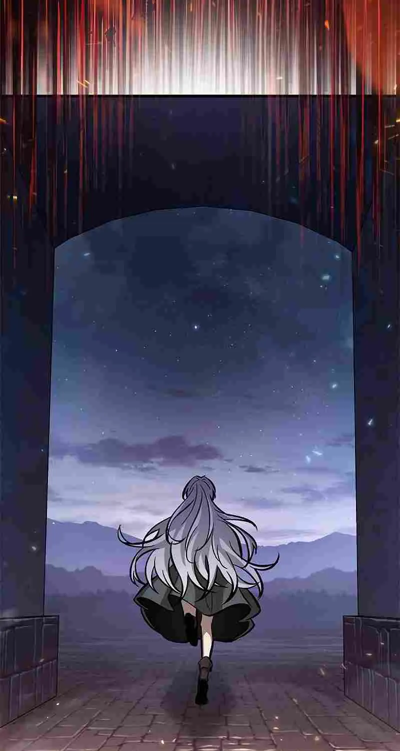 Chapter 63 — page 39
