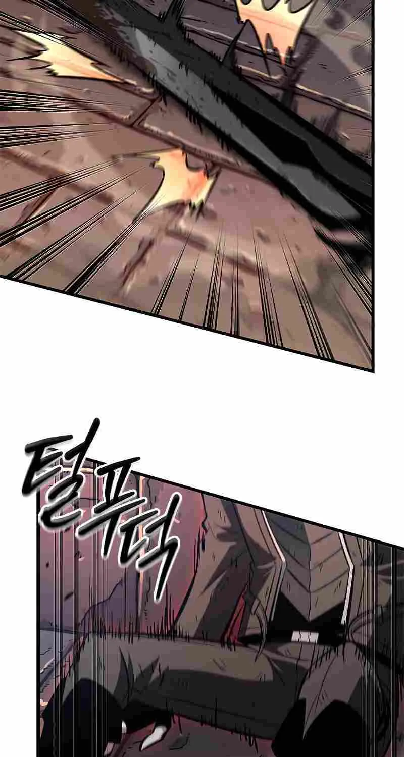 Chapter 63 — page 45