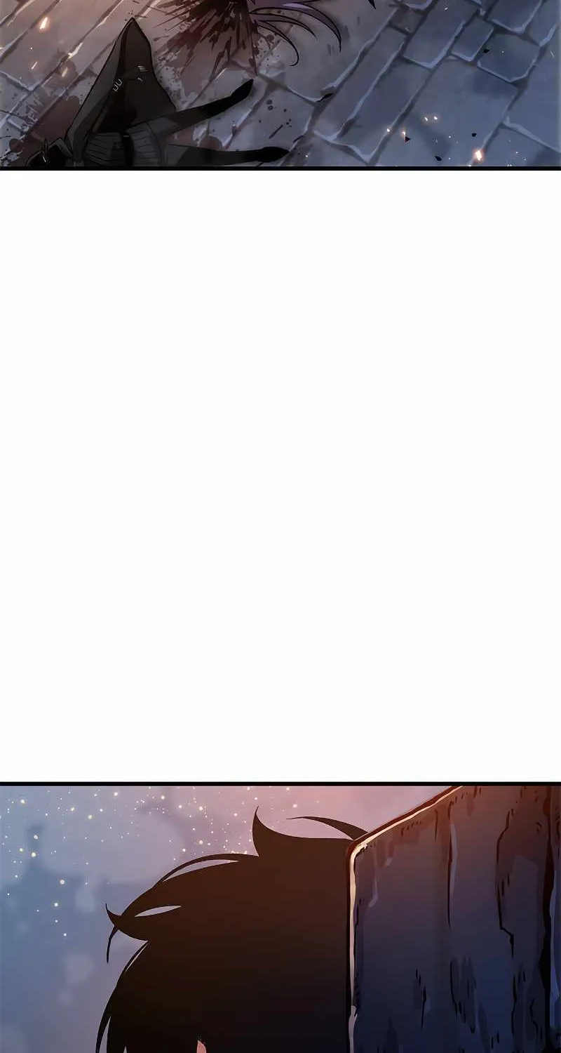 Chapter 63 — page 49
