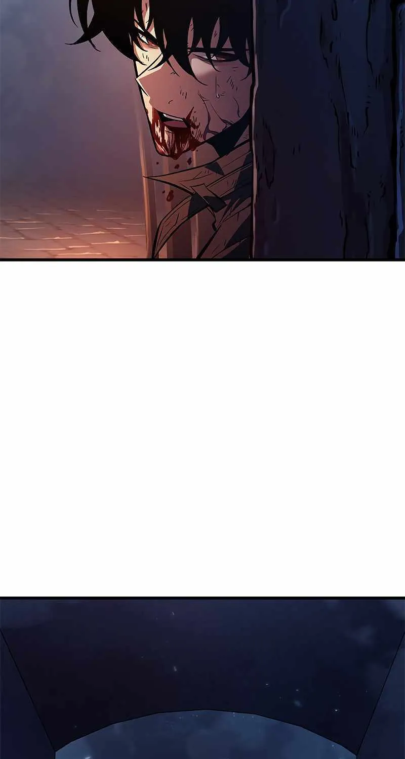 Chapter 63 — page 50