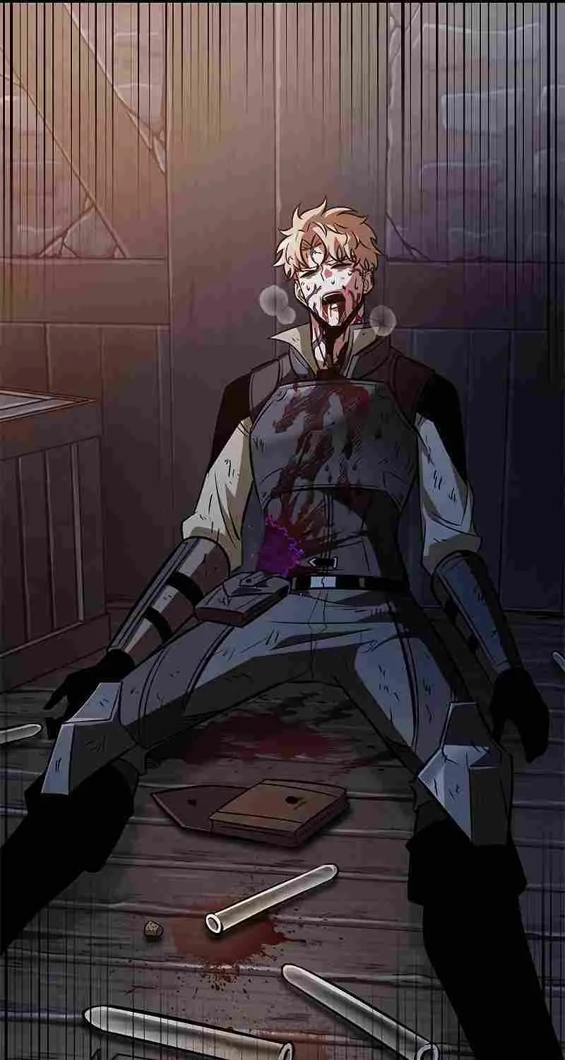 Chapter 63 — page 59