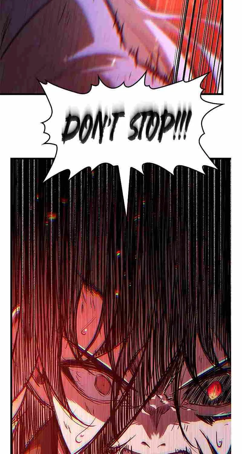 Chapter 63 — page 6