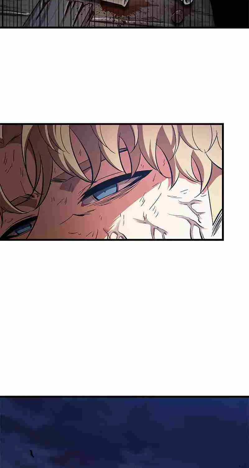 Chapter 63 — page 60