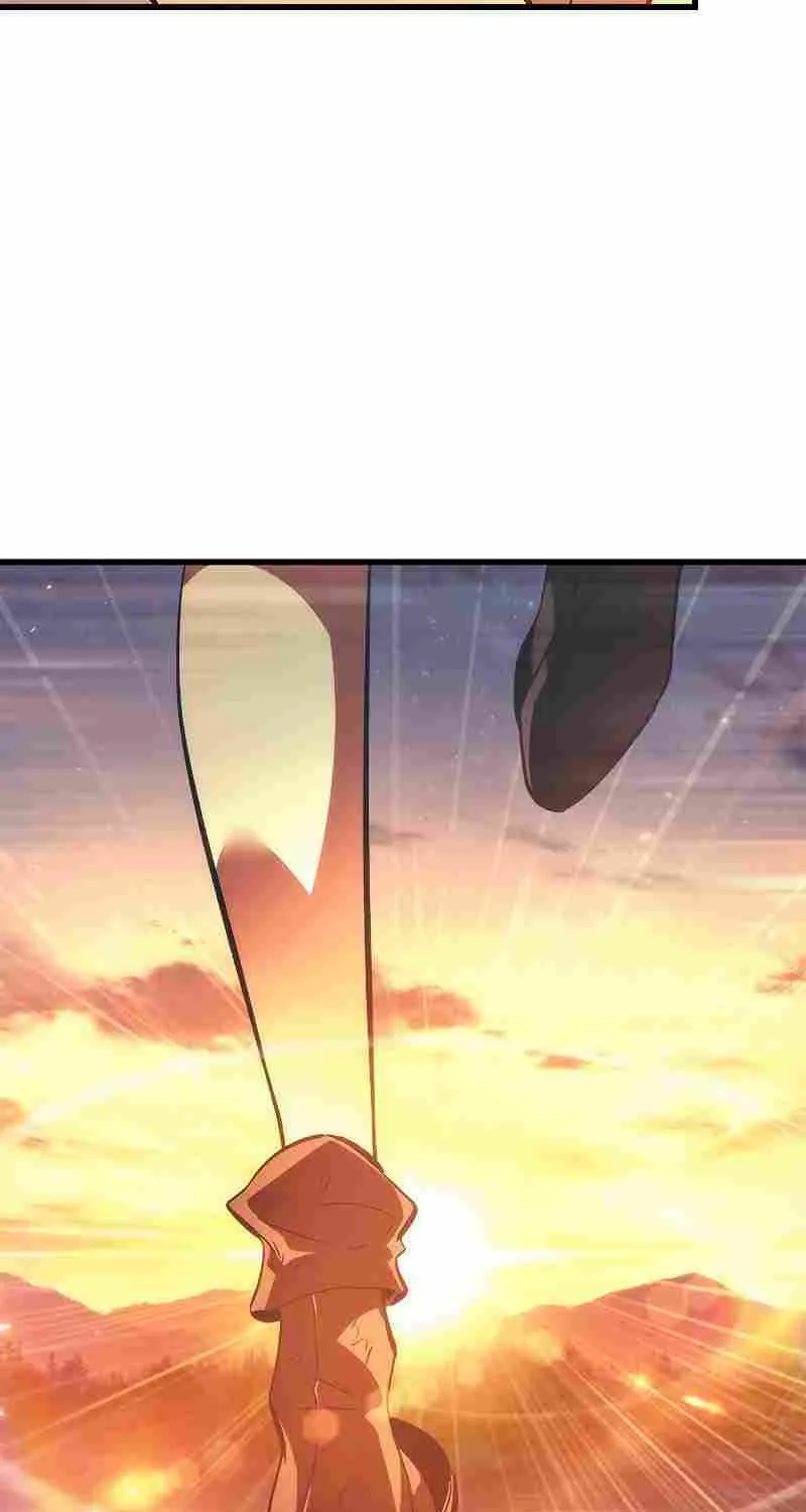Chapter 63 — page 63